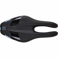 Vélos Remise -Vélos Remise ISM PN3 0 Performance Saddles Black 2017 ISM SA PN3 0 K 5