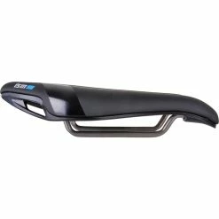 Selle ISM PN 3.0 -Vélos Remise ISM PN3 0 Performance Saddles Black 2017 ISM SA PN3 0 K 7