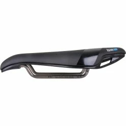Selle ISM PN 3.0 -Vélos Remise ISM PN3 0 Performance Saddles Black 2017 ISM SA PN3 0 K 8