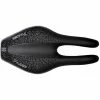 Selle ISM PN 4.0 -Vélos Remise ISM PN4 0 Saddle 01