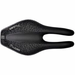 Selle ISM PN 4.0