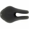 Selle ISM PS 1.0 Comp 1 Selle ISM PS 1.0 Comp -Vélos Remise ISM PS 1 0 Comp Saddle 01