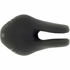Selle ISM PS 1.0 Comp