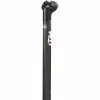ITM X-One Seatpost -Vélos Remise ITM X One Seatpost Seat Posts Black NotSet VM050X1ACO27 2350