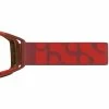 IXS 45mm Strap + Outrigger Kit Trigger Goggle