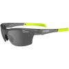 Tifosi Eyewear Intense Single Lens Sunglasses -Vélos Remise IntenseSingleLensSunglasses201