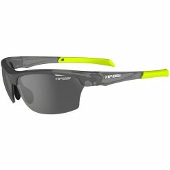 Tifosi Eyewear Intense Single Lens Sunglasses