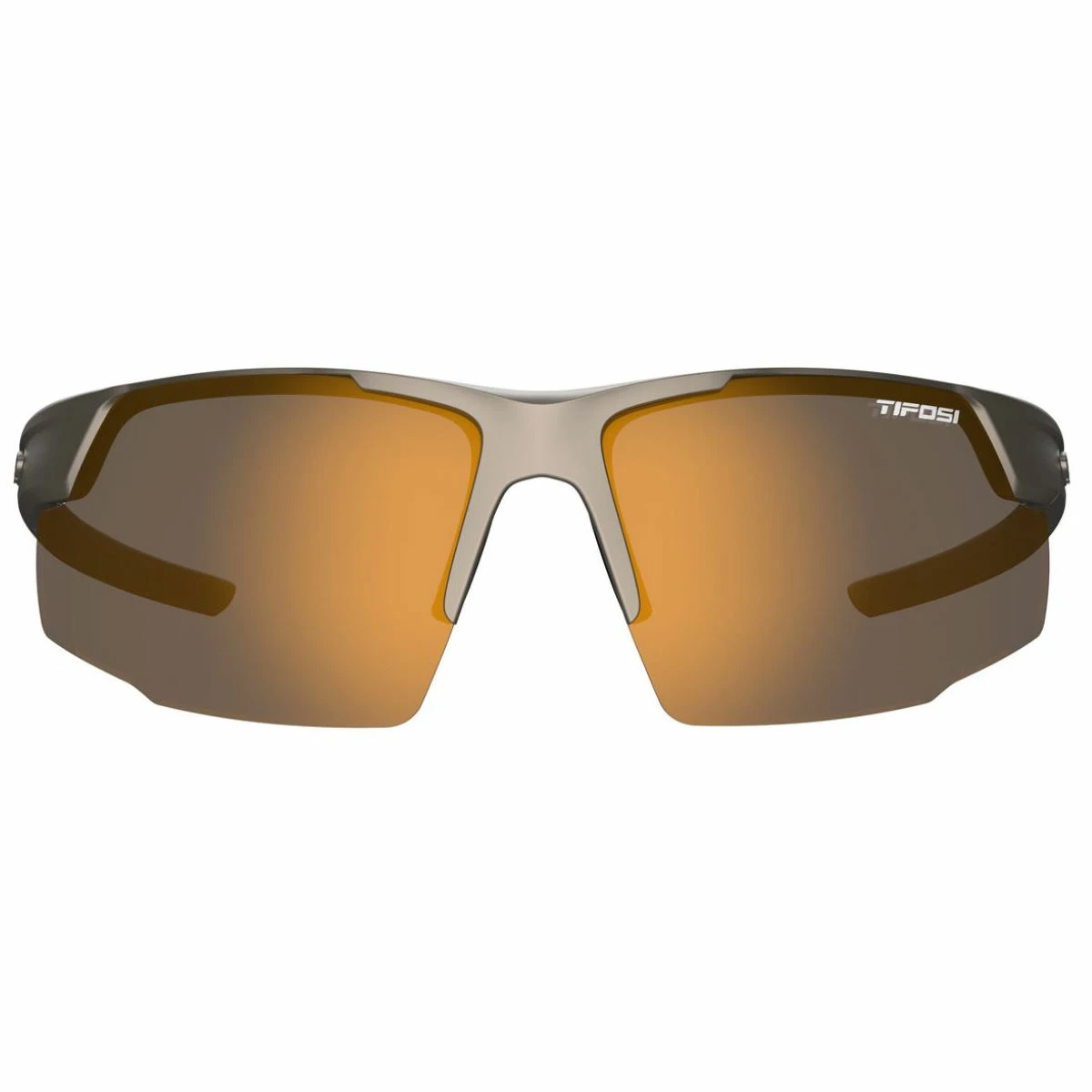 Tifosi Eyewear Centus Iron Sunglasses 4 Tifosi Eyewear Centus Iron Sunglasses – Image 2