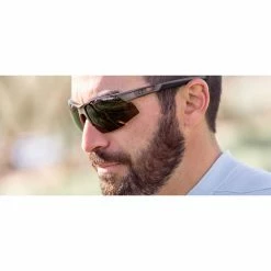 Tifosi Eyewear Centus Iron Sunglasses 8 Tifosi Eyewear Centus Iron Sunglasses -Vélos Remise Iron203