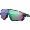 Oakley Jawbreaker Prizm Road Jade Sunglasses -Vélos Remise Jawbreaker201