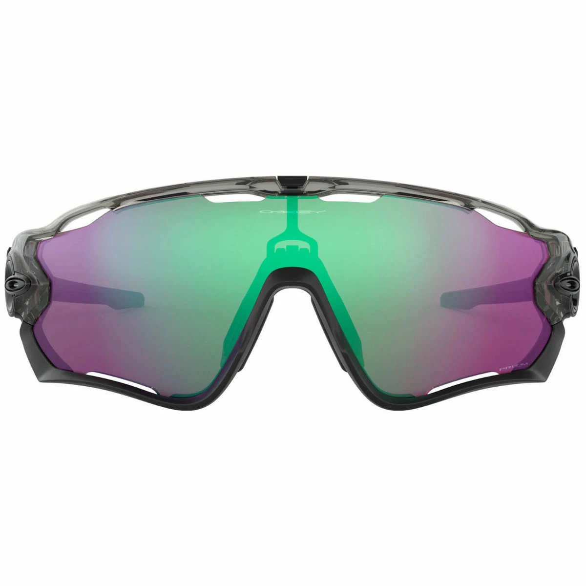 Oakley Jawbreaker Prizm Road Jade Sunglasses 6 Oakley Jawbreaker Prizm Road Jade Sunglasses – Image 4