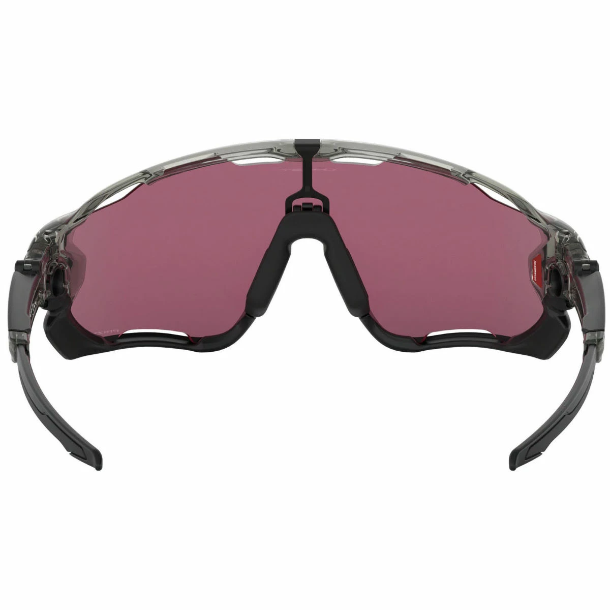 Oakley Jawbreaker Prizm Road Jade Sunglasses 5 Oakley Jawbreaker Prizm Road Jade Sunglasses – Image 3