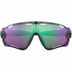 Oakley Jawbreaker Prizm Road Jade Sunglasses 13 Oakley Jawbreaker Prizm Road Jade Sunglasses -Vélos Remise Jawbreaker206