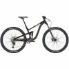 Kona Process 134 29 Suspension Bike (2022)