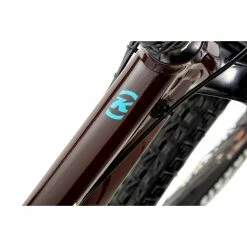 Kona Process 134 29 Suspension Bike (2022) -Vélos Remise KONA Kona Process 134 29 Suspension Bike 2022 05