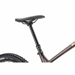 Kona Process 134 29 Suspension Bike (2022) -Vélos Remise KONA Kona Process 134 29 Suspension Bike 2022 06