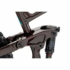 Kona Process 134 29 Suspension Bike (2022) -Vélos Remise KONA Kona Process 134 29 Suspension Bike 2022 09