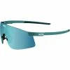 KOO Nova Aqua Matt Sunglasses (Turquoise Mirror Lens) 2 KOO Nova Aqua Matt Sunglasses (Turquoise Mirror Lens) -Vélos Remise KOO Nova Aqua Matt Sunglasses Turquoise Mirror Lens Sunglasses Aqua Matt Turquoise SS23