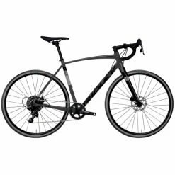 Ridley Kanzo A Apex1 Disc Gravel Bike (2022)
