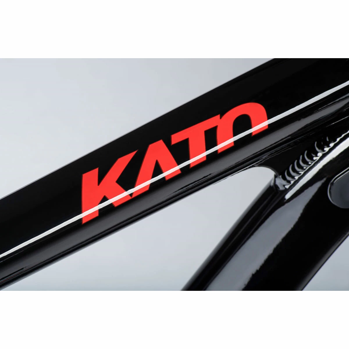 Ghost Kato 29 Hardtail Bike (2022) 7 Ghost Kato 29 Hardtail Bike (2022) – Image 5