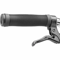 Kink Carve 16" BMX Bike (2022) 14 Kink Carve 16" BMX Bike (2022) -Vélos Remise Kink Carve 16 BMX Bike 04