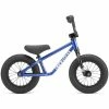 Kink Coast 12" Balance Bike (2022) 1 Kink Coast 12" Balance Bike (2022) -Vélos Remise Kink Coast 12 Balance Kids Bike 01