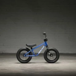 Kink Coast 12" Balance Bike (2022) -Vélos Remise Kink Coast 12 Balance Kids Bike 03