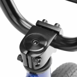 Kink Coast 12" Balance Bike (2022) -Vélos Remise Kink Coast 12 Balance Kids Bike 05