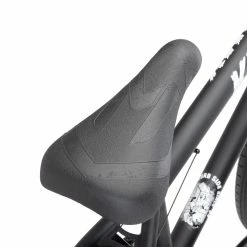 Kink Curb BMX Bike (2022) -Vélos Remise Kink Curb BMX Bike 07