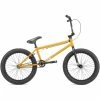Kink Gap BMX Bike (2022)