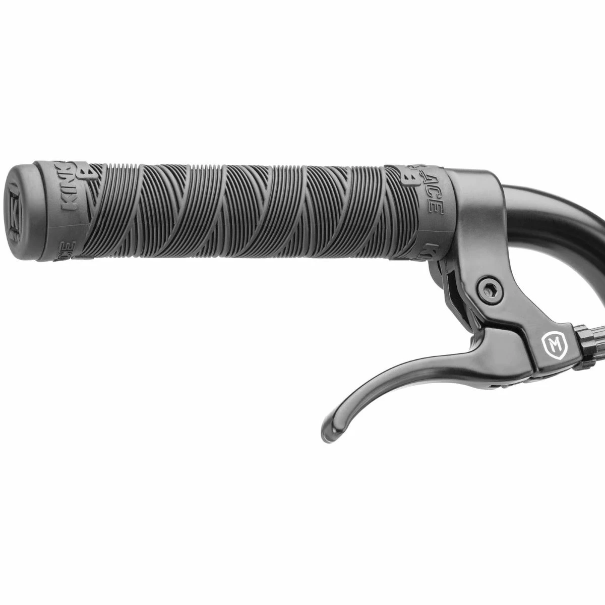 Kink Gap BMX Bike (2022) 6 Kink Gap BMX Bike (2022) – Image 4