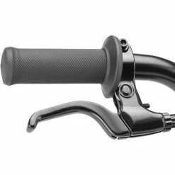 Kink Pump 14" BMX Bike (2022) -Vélos Remise Kink Pump 14 BMX Bike 04