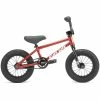Kink Roaster 12" BMX Bike (2022) -Vélos Remise Kink Roaster 12 BMX Bike 01