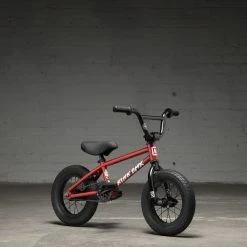 Kink Roaster 12" BMX Bike (2022) 13 Kink Roaster 12" BMX Bike (2022) -Vélos Remise Kink Roaster 12 BMX Bike 03