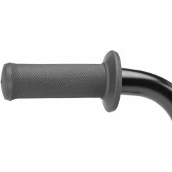 Kink Roaster 12" BMX Bike (2022) 14 Kink Roaster 12" BMX Bike (2022) -Vélos Remise Kink Roaster 12 BMX Bike 04