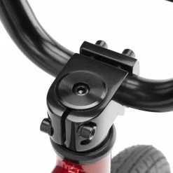 Kink Roaster 12" BMX Bike (2022) 15 Kink Roaster 12" BMX Bike (2022) -Vélos Remise Kink Roaster 12 BMX Bike 05