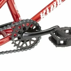 Kink Roaster 12" BMX Bike (2022) 18 Kink Roaster 12" BMX Bike (2022) -Vélos Remise Kink Roaster 12 BMX Bike 08