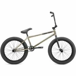 Kink Cloud Signature BMX Bike (2022)