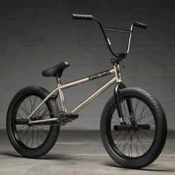 Kink Cloud Signature BMX Bike (2022) 12 Kink Cloud Signature BMX Bike (2022) -Vélos Remise Kink20Cloud20Signature20BMX20Bike20Gloss20Iridescent20Chrome2003
