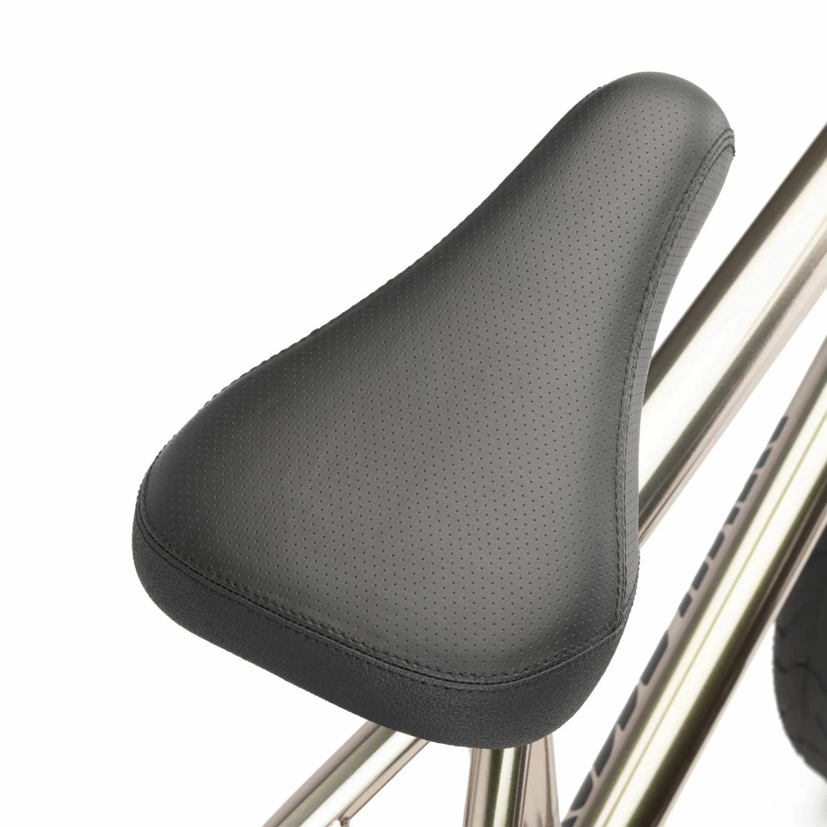 Kink Cloud Signature BMX Bike (2022) 9 Kink Cloud Signature BMX Bike (2022) – Image 7