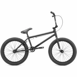 Kink Gap FC BMX Bike (2022)