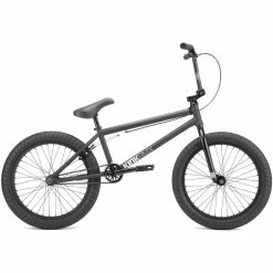 Kink Gap XL BMX Bike (2022)