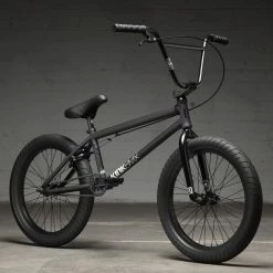 Kink Gap XL BMX Bike (2022) -Vélos Remise Kink20Gap20XL20BMX20Bike20Purple2003