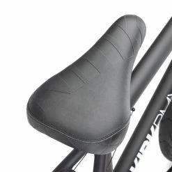 Kink Gap XL BMX Bike (2022) -Vélos Remise Kink20Gap20XL20BMX20Bike20Purple2007