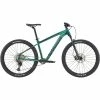 Kona Cinder Cone Hardtail Bike (2022)