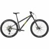 Kona Honzo ESD Hardtail Bike (2022)