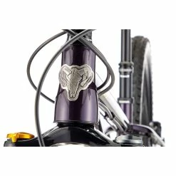 Kona Honzo ESD Hardtail Bike (2022) -Vélos Remise Kona Honzo ESD Hardtail Bike 04