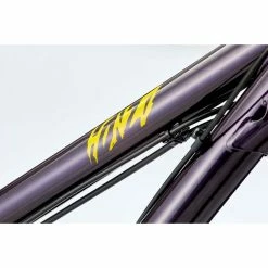 Kona Honzo ESD Hardtail Bike (2022) -Vélos Remise Kona Honzo ESD Hardtail Bike 06