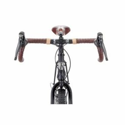 Kona Sultra Adventure Road Bike (2022) -Vélos Remise Kona Sultra Adventure Road Bike 2022 03