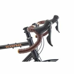 Kona Sultra Adventure Road Bike (2022) -Vélos Remise Kona Sultra Adventure Road Bike 2022 04